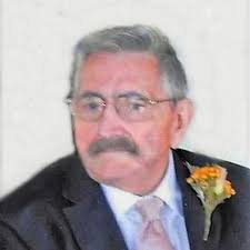 Hubert Mauney Obituary August 16, 2017