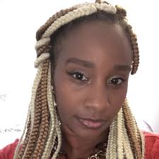 Laquita Marsh-Bryant