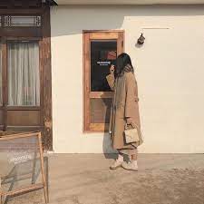 image about girl in w by k g on we heart it korean aesthetics korean aesthetic aesthetic korea