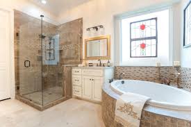 On the street of lemmon avenue and street number is 4848. The Best Bathroom Remodelers In Dallas Dallas Architects