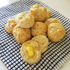 Our 20 Best Grandma Approved Recipes Of All Time In 2020 Best Biscuit Recipe Recipes Baking Powder Biscuits