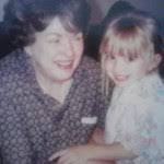 Mary Lou Cluff Obituary