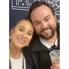 Ellen Glowacki and Connor Mosquera's Wedding Website