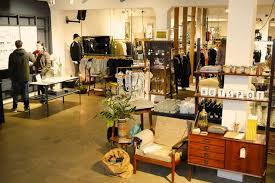 Maybe you would like to learn more about one of these? 50 Best Concept Stores In The World Insider Trends