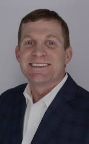 James Tanoos's Professional Profile at Purdue University