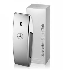 Mercedes Benz Club مشخصات کلی نوع ادو تویلت حجم 100 میلی لیتر فرد سازنده Olivier Cresp مشخصات رایحه مناسب برا Mercedes Benz Eau De Toilette Mercedes