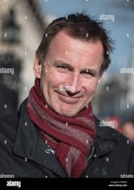 Greg hunt hi-res stock photography and images