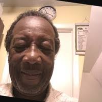 80+ "Randall Mclean" profiles