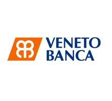 The italy's banking system consists of two levels: Veneto Banca Alchetron The Free Social Encyclopedia