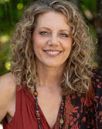 Danger Girl (Video Game 2000)