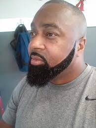 Best Choice Barbershop