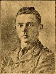 Search for "Crew" in lastname