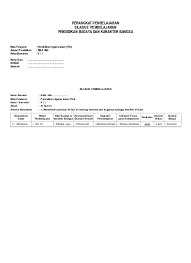 Check spelling or type a new query. Silabus Pai Kelas X Xi Xii Sma