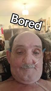 Edwin Begaye Truck Winner