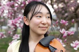 May the "fourth" be with you! Kick off #StarWarsDay with The Mandalorian  Theme, performed by The U.S. Army Band. This is the way. 🌌💫