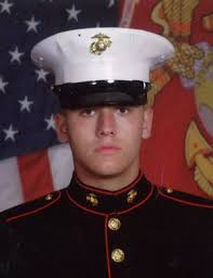 Benjamin W. Tuttle Obituary