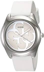 Epingle Sur Montres Guess Pour Femme