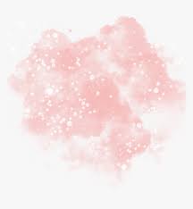 Freetoedit pinkaesthetic aesthetic pink cloud clouds. Cloud Pink Outline Outlines Background Aesthetic Glitter Pink Aesthetic Background Hd Png Download Transparent Png Image Pngitem