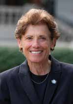 CELEBRATING PHILANTHROPY