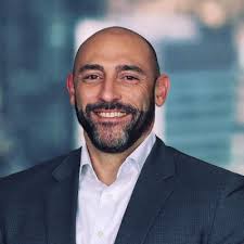 jpmorgan #chaseprivateclient #upperwestside #privateclientadvisor