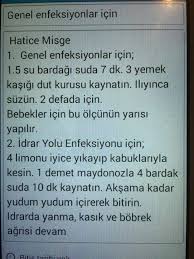Gozde Yalcin Adli Kullanicinin Healt Panosundaki Pin Saglikli Yasam Tarzi Saglik Dogal Saglik
