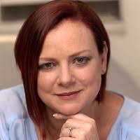 60+ "Roxanne Hutton" profiles