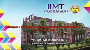 Fats Oils In Pharmaceutical Organic Chemistry Electronic And Communication Engineering Science Student Applied Science