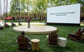 What time is the google i/o 2021 keynote? Uku Laqwt0vfjm
