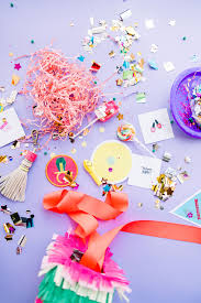 While partying, drinking, and taking drugs, they are arrested, only to be bailed out by a drug and arms dealer. Break Into Spring With This Diy Pinata Diy Pinata Spring Break Fun Awesome Party Favors