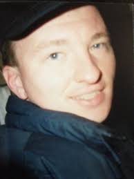 James Storment Obituary