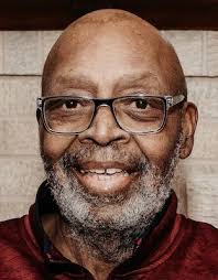 Hozea “Ho” Lock Obituary