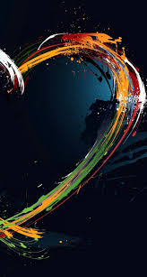 The r3 system maintains the highest level of security and confidentiality and can be used with any computer with access to the internet. Matching Hd Wallpaper For Couple 740x1384 Wallpaper Teahub Io