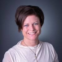 60+ "Lamaster" profiles