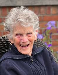 Obituary information for Emma Jean Cheshier