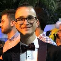 30+ "Kuttab" profiles