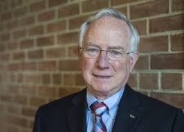 AF veteran shares personal Holocaust survival story > 459th Air Refueling  Wing > Article Display