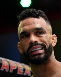 Rob Font