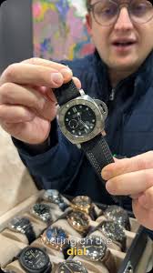 Peter Machlup Fine Wristwatches