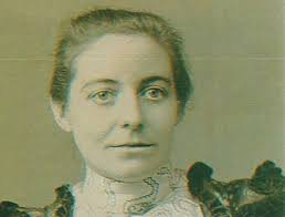 Massachusetts Insurance Agency