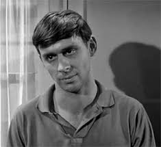 Television's New Frontier: The 1960s: Alfred Hitchcock Presents (1961)