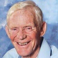 Sylvester Williamson “Red” Sprouse (1939-2024)