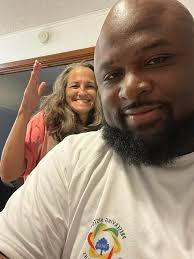 Today I learned: Today I learned about a man named Joseph (Beausoleil)  Broussard, an Acadian man who wanted to fight back against the British  colonization of the Acadian region. He was imprisoned (