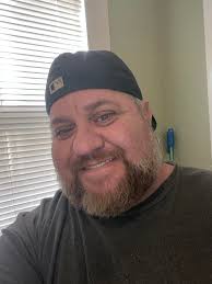 Hi all! I just wanted to introduce myself and share a photo I took