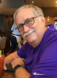 Richard Wisemiller Obituary