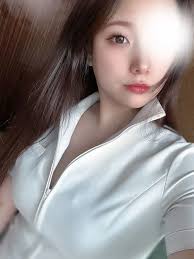 2025年最新】葛西のメンズエステおすすめランキングTOP10！抜きあり？口コミ・レビューを徹底紹介！