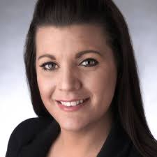 Michelle Singleton for State Assembly