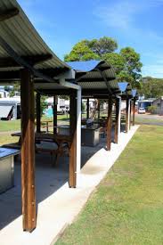 Swift code / bic (bank identifier code) details for hlfxgb21k31. Halifax Holiday Park Cp Full Range Camping Directory