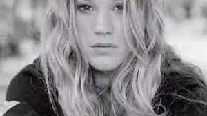 Joss Stone Top Songs Youtube
