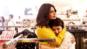 Aaditi pohankar,vijay varma, vishwas kini jamtara is an indian hindi web series on netflix inspired by true events. Weekend Movie Marathon 7 Bollywood Family Movies On Netflix You Can Finish With Your Fam In 16 Hours Gq India Gq Binge Watch