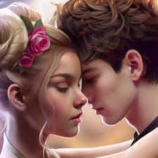 Another World's Story